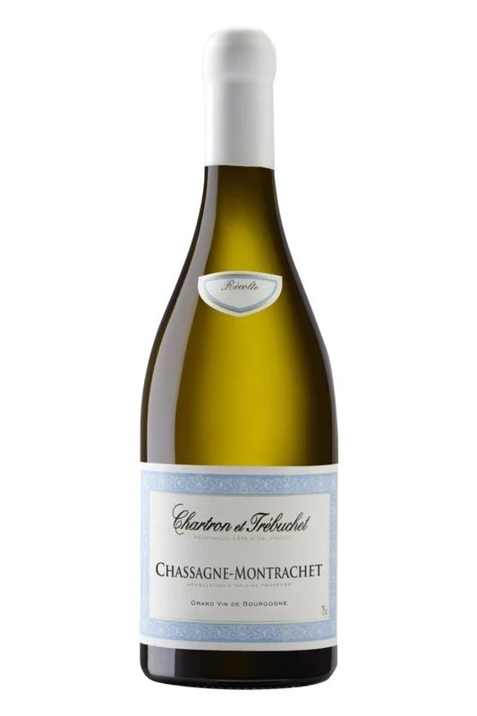 ChartronetTrebuchetChassagneMontrachet2021(750ml)