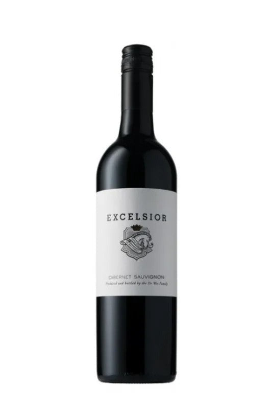ExcelsiorCabernetSauvignon2023–750ML