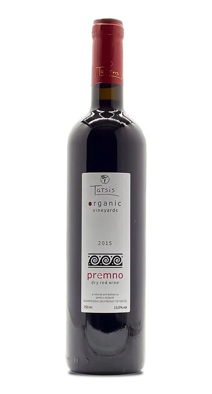 PremnoRed2018