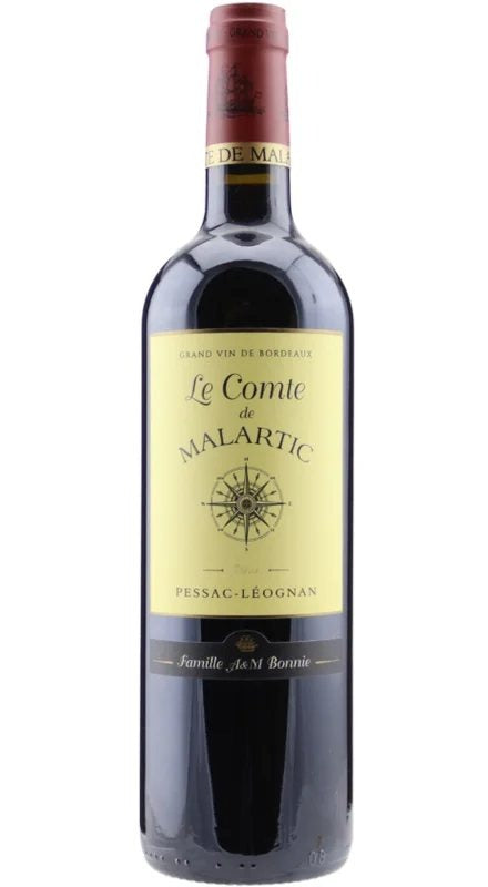 2019LeComtedeMalarticRouge