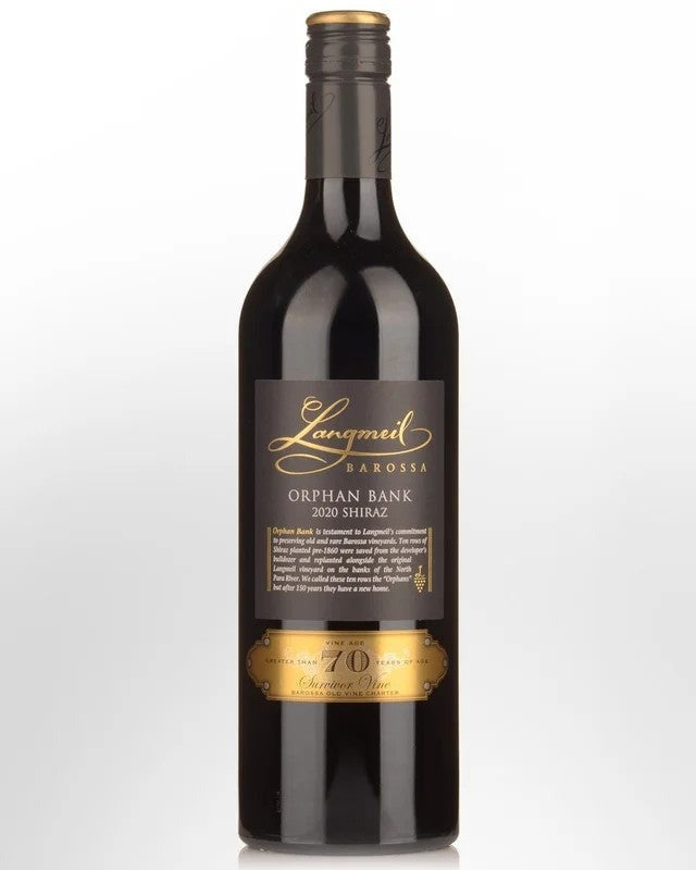2020LangmeilOrphanBankShiraz