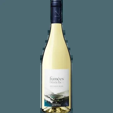 SauvignonBlanc2024–LesFuméesBlanches–FrançoisLurton