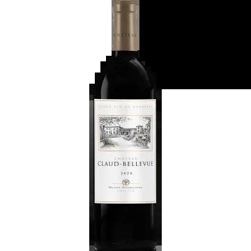 ChâteauClaud-Bellevue2020