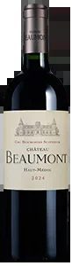 ChâteauBeaumont2024
