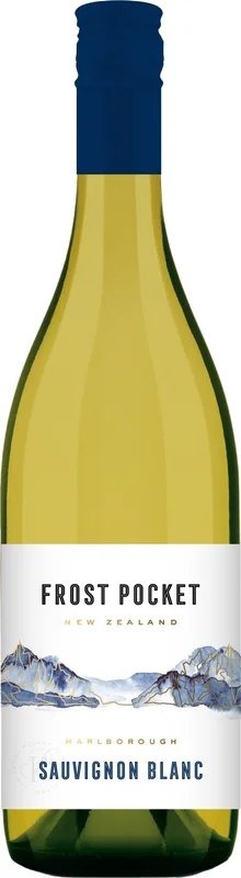 TheFrostPocketSauvignonBlanc202375cl