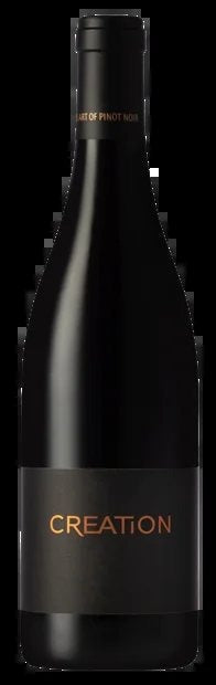 CreationWines,WalkerBay,ArtofPinotNoir202375cl