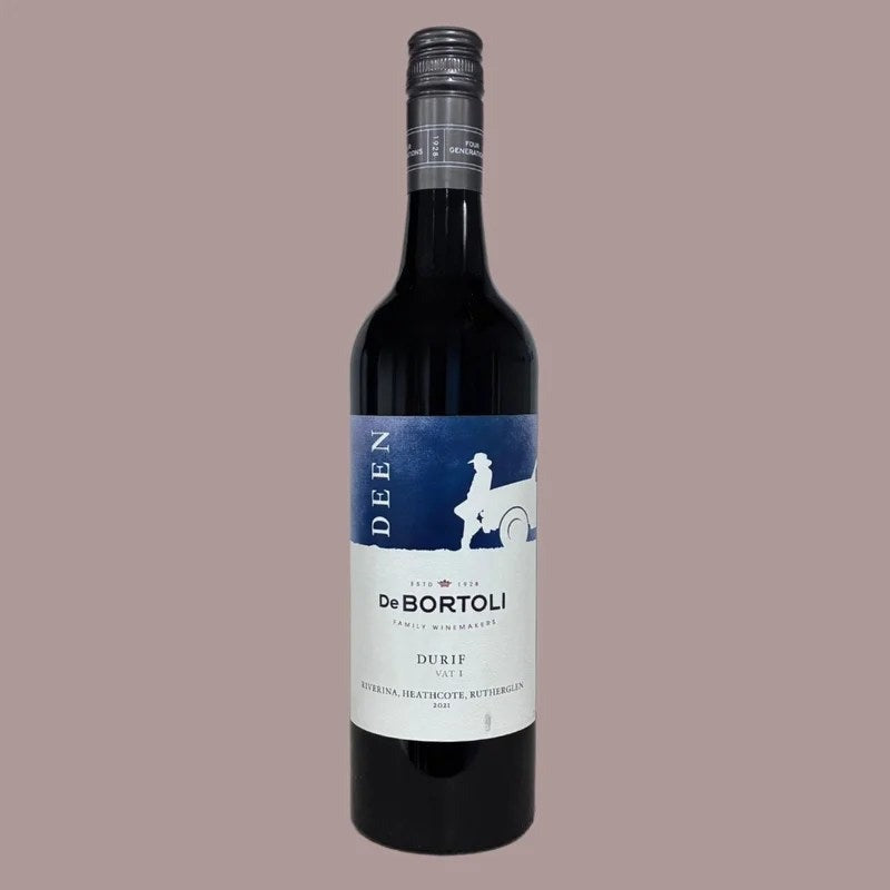 DeBortoliDeenDurifVat1