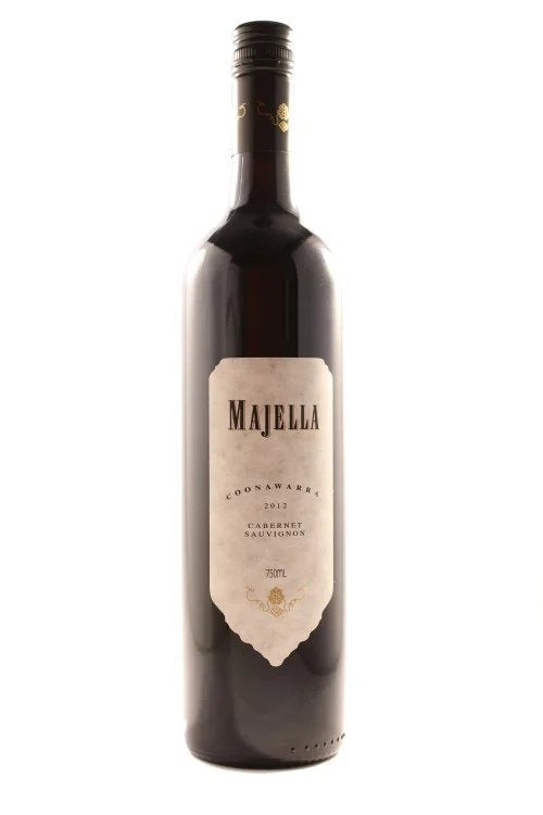 MajellaCabernetSauvignon