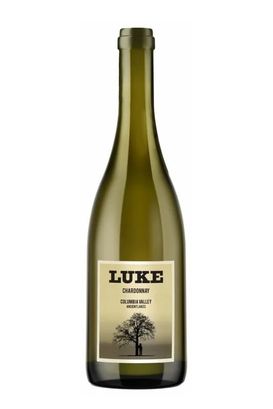 LukeChardonnayAncientLakes2022(750ml)