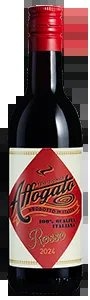 Affogato(187ml)2024
