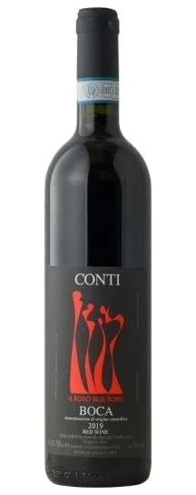 ProprietaryBlendWinefromPiedmont