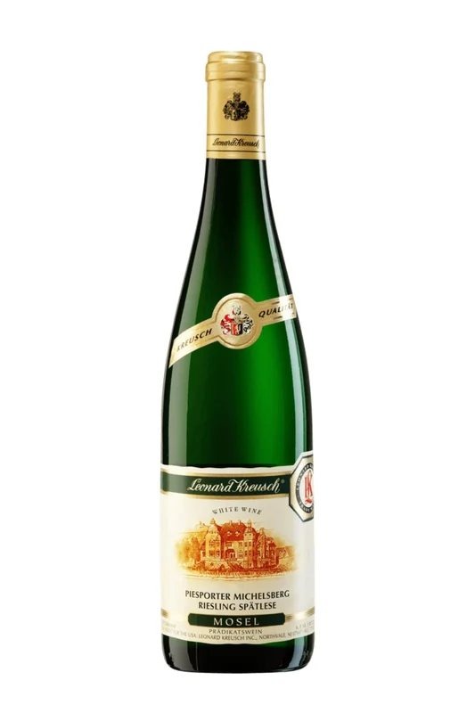 LeonardKreuschPiesporterMichelsbergQba(750ml)