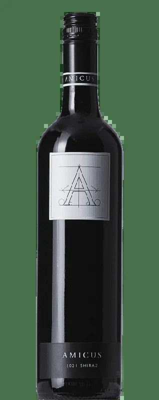 AmicusShiraz2021