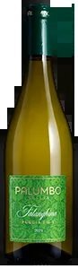 PalumboFalanghina2024