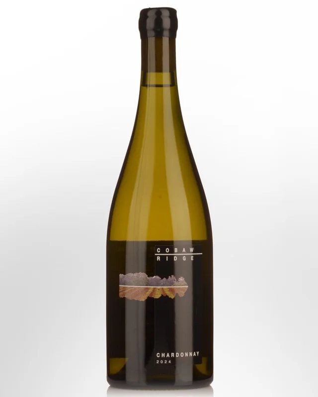 2024CobawRidgeChardonnay