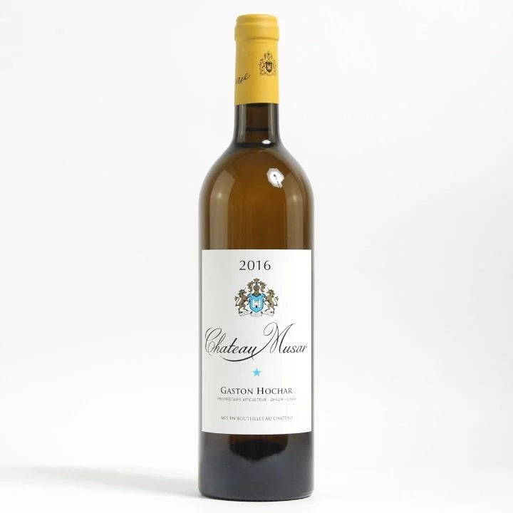 ChateauMusarWHITE2016
