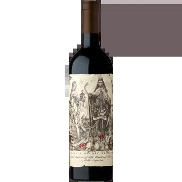 Malbec–Argentino2022–CatenaZapata