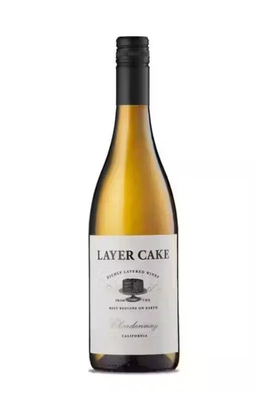 LayerCakeChardonnay2022–750ML