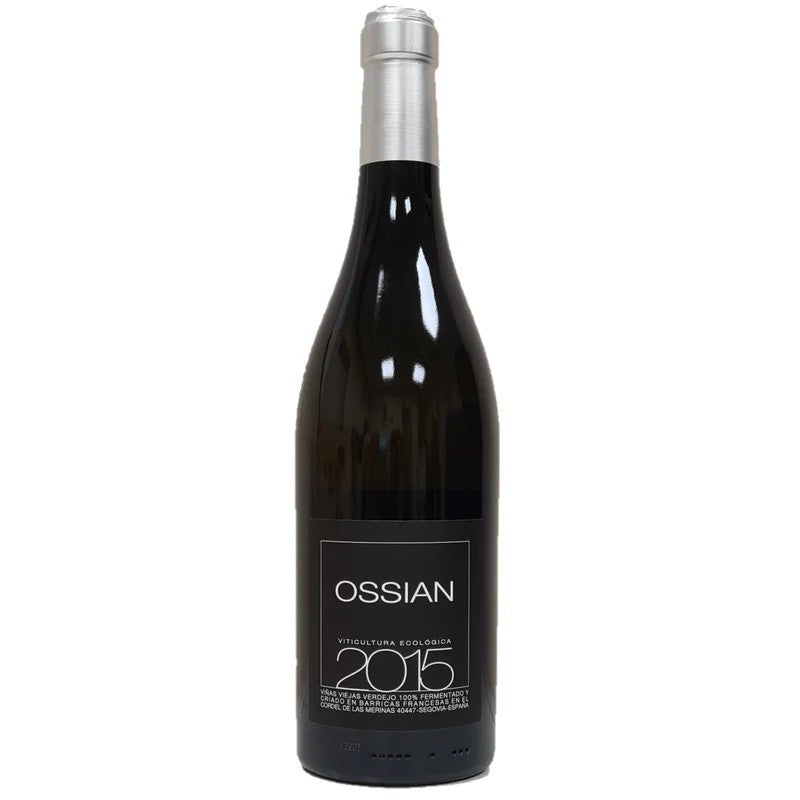 Ossian,RuedaBlanco2016