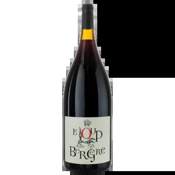 Magnum–LeLoupdanslaBergerie2024–VignoblesOrliac