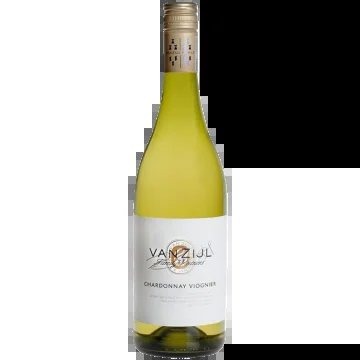 ChardonnayViognier2024–VanZijl