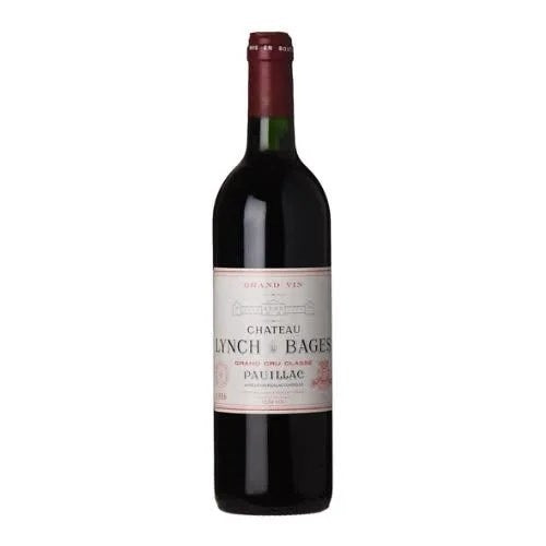 LynchBages1989