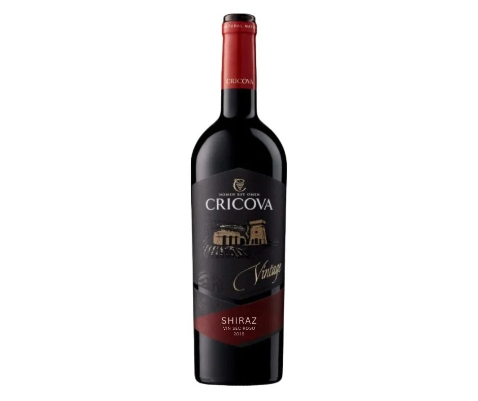 CricovaShiraz–Dryredwine–WineChateau