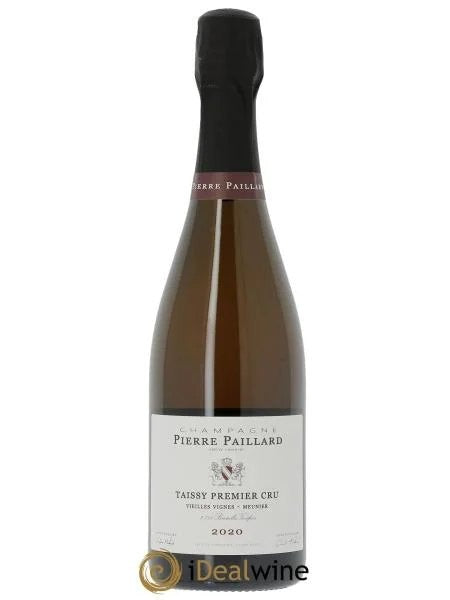 Taissy1erCruExtra-BrutPierrePaillard2020