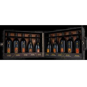 PrestigeGiftSetArcane–XavierVignon