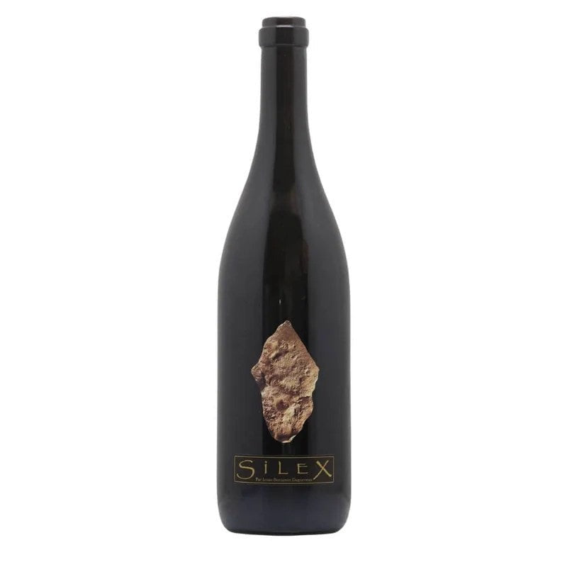 DidierDagueneau,PouillyFumeSilex2020