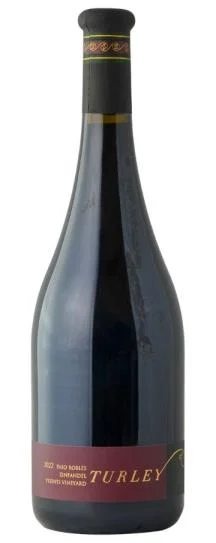 2022RedWinefromSanLuisObispo