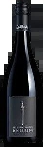RedHeadsWilsonGunnBellumCabernetSauvignonShiraz2023