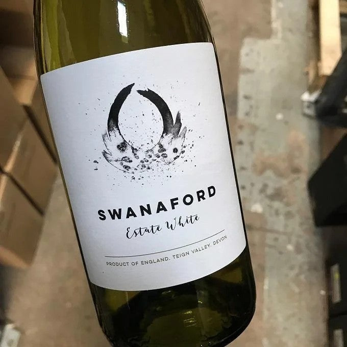 SwanafordEstateWhite2023,Devon