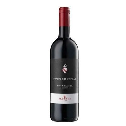 FonterutoliChiantiClassico2015DoubleMagnum3litre