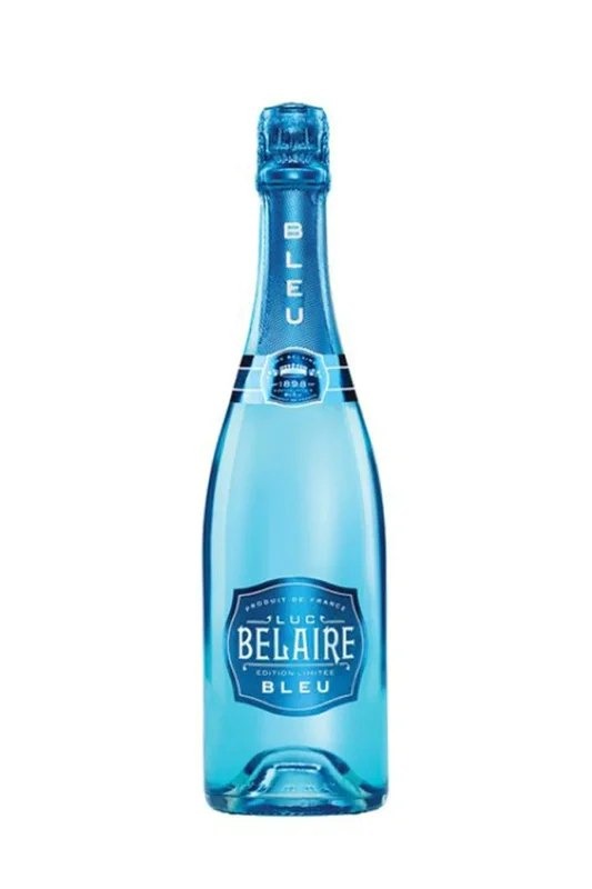 LucBelaireBleuFantomeLightUp–750ML