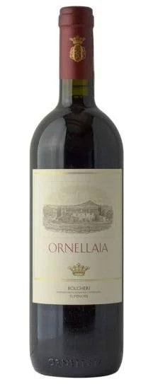 SuperTuscanWine