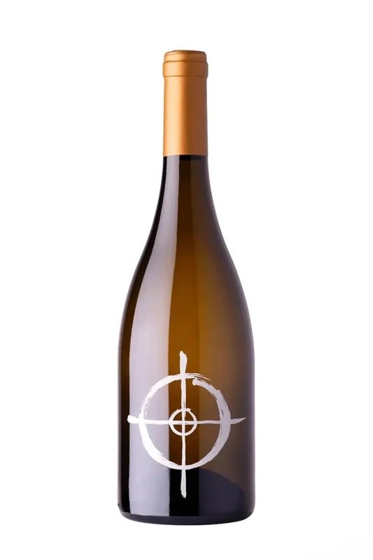 ProvenanceDeadeyeChardonnayMonterey2021(750ml)