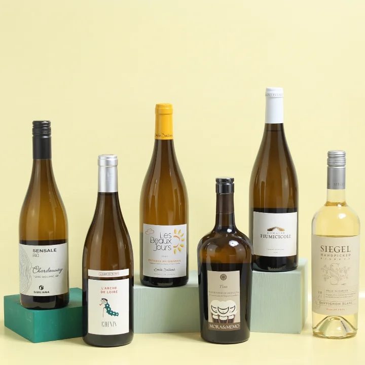 Findyournewfavourite…Whitewinesforspring