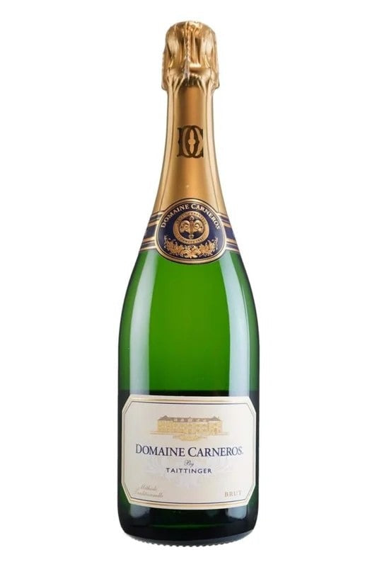 DomaineCarnerosBrut2022(750ml)