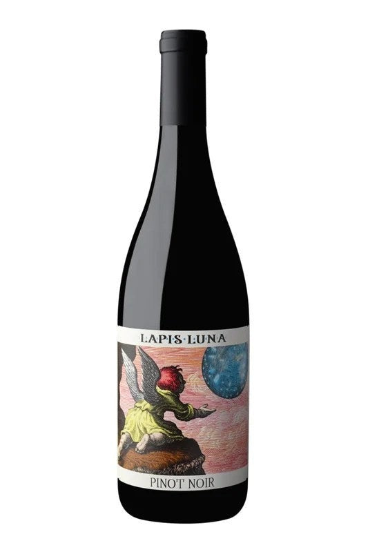 LapisLunaPinotNoir2024(750ml)