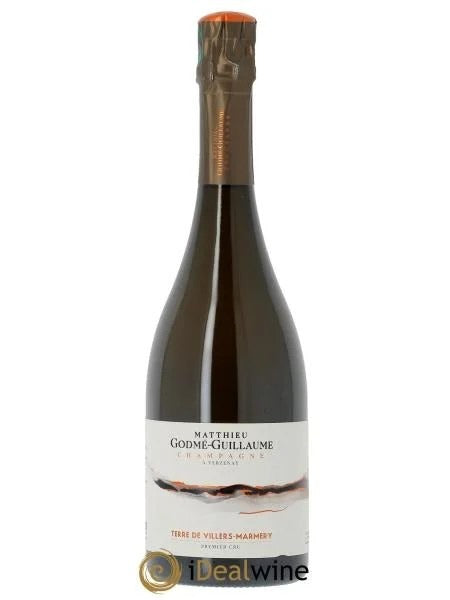 TerredeVillers-MarmeryMatthieuGodmé-Guillaume