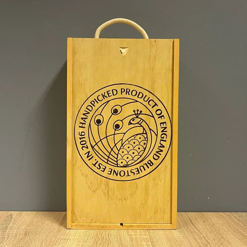 DoubleGiftBox