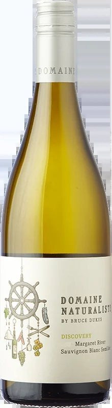 DomaineNaturalisteSauvignonBlancSemillon