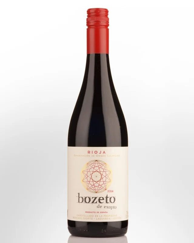 2014BozetodeExopto