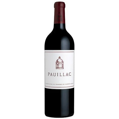 PauillacdeLatour2010,ChâteauLatour,Pauillac