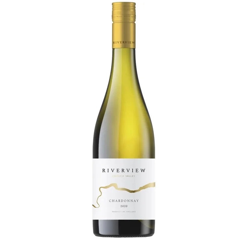RiverviewCrouchValleyChardonnay2020