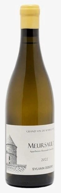 SylvainDebord,Meursault202275cl