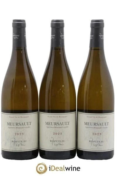MeursaultRopiteau(Domaine)2023