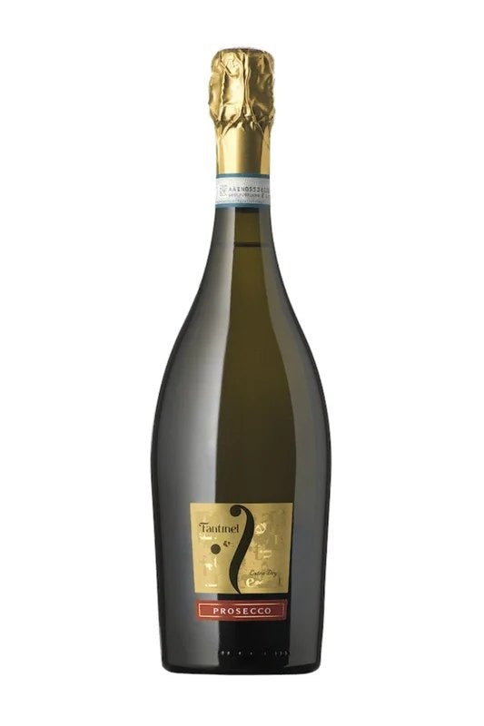 FantinelProseccoExtraDryNV(750ml)