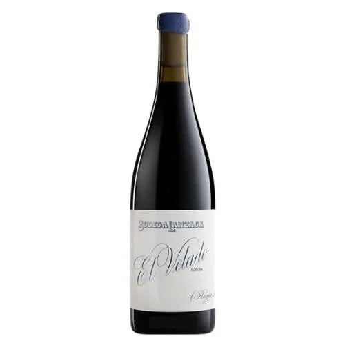 TelmoRodriguezElVelado2015